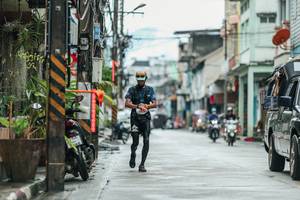 BIB: 
                            <button type="button" onclick="openModal(26350109)" class="btn btn-primary btn-sm float-right btn-popup" data-toggle="modal" data-target=".modal-high-quality">
                        <i class="fas fa-shopping-cart"></i> Add to Cart
                    </button>
                                            <button type="button" onclick="isThisMe(26350109, true)" class="btn btn-success btn-sm float-right btn-popup btn-isme hidden" data-toggle="tooltip" data-placement="bottom" title="นี่คือรูปของคุณใช่ไหม คลิกที่นี่เพื่อเอาเข้าอัลบั้ม">
                        <i class="fas fa-plus"></i> Add to album
                    </button>
                    <button type="button" onclick="isThisMe(26350109, false)" class="btn btn-warning btn-sm float-right btn-popup btn-isnotme hidden">
                        <i class="fas fa-ban"></i> Remove from album
                    </button>